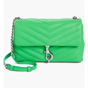 Rebecca Minkoff, Crossbody Bag